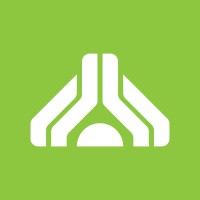 Habits Incubadora-Escola